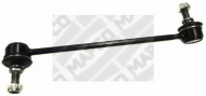 Стойка MAPCO 51244