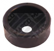Подвеска MAPCO 33005