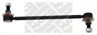 Стойка MAPCO 51718HPS