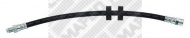 Шлангопровод MAPCO 3690