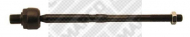 Шарнир MAPCO 49622