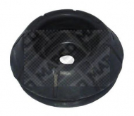 Подшипник MAPCO 33555
