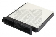 Фильтр MAPCO 65531