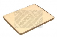 Фильтр MAPCO 65525
