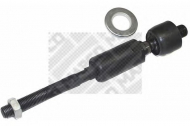 Шарнир MAPCO 59030