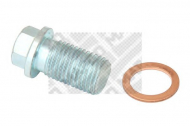 Болт MAPCO 95945