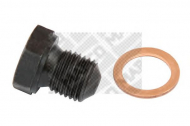 Болт MAPCO 95955