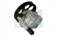 Насос MAPCO 27132