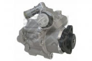 Насос MAPCO 27667