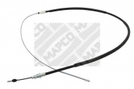 Трос MAPCO 5306