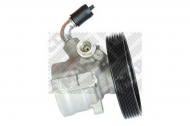 Насос MAPCO 27419