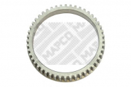 Зубчатый диск импульсного датчика MAPCO 76507