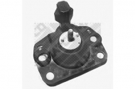 Подвеска MAPCO 33137