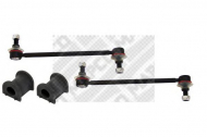 Ремкомплект MAPCO 53718/1HPS