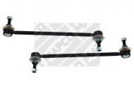 Ремкомплект MAPCO 53657HPS
