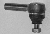 Шарнир MOOG DB-ES-0830