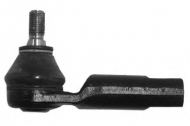 Шарнир MOOG FD-ES-0957