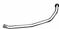 Трубка FONOS 08672