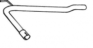 Трубка FONOS 18264