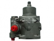 Насос SPIDAN 54004