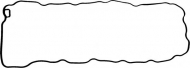 Прокладкa REINZ 71-39074-00