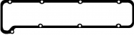 Прокладкa REINZ 71-27334-00