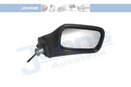 Зеркало JOHNS 10 03 38-5