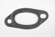 Прокладкa REINZ 71-31083-00
