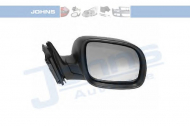 Зеркало JOHNS 13 17 38-25