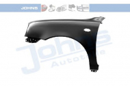 Крыло JOHNS 27 06 01