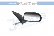 Зеркало JOHNS 30 27 38-1