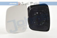 Зеркальное стекло JOHNS 30 65 37-80