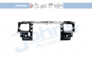 Обшивка JOHNS 32 04 04