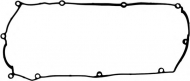 Прокладкa REINZ 71-53967-00