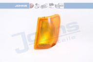 Фонарь JOHNS 32 09 19-1