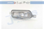 Фара JOHNS 32 10 30