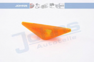 Фонарь JOHNS 32 11 21-1