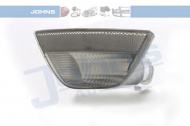 Фонарь JOHNS 32 11 88-9