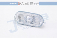Фонарь JOHNS 32 12 21-3