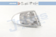 Фонарь JOHNS 32 16 20-1