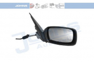 Зеркало JOHNS 32 16 38-1
