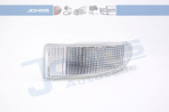 Фонарь JOHNS 32 24 19-3