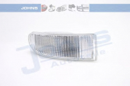 Фонарь JOHNS 32 24 20-3
