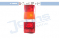 Фонарь JOHNS 32 44 88-1