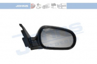 Зеркало JOHNS 38 17 38-2