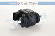 Регулировочный элемент JOHNS 38 20 09-01