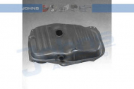 Резервуар JOHNS 45 02 40-1