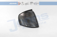 Фонарь JOHNS 50 02 20-4