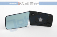 Зеркальное стекло JOHNS 50 02 37-80