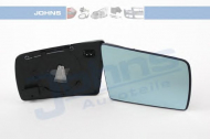 Зеркальное стекло JOHNS 50 02 38-80